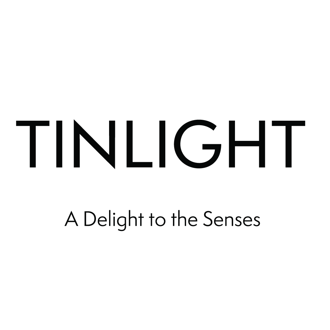 Tinlight